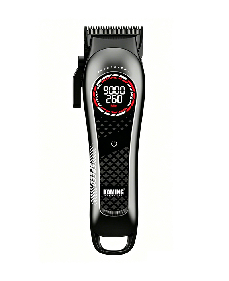 Kaming 8821 Gearrthóir Leictreach Taper
