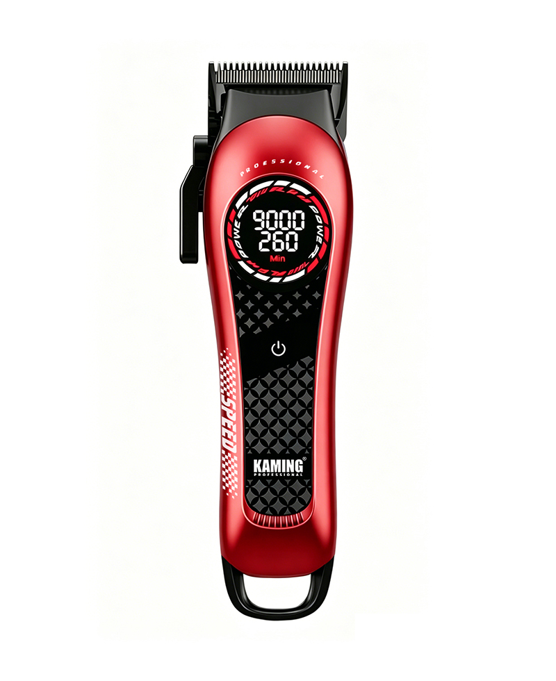 Kaming 8821 Gearrthóir Leictreach Taper