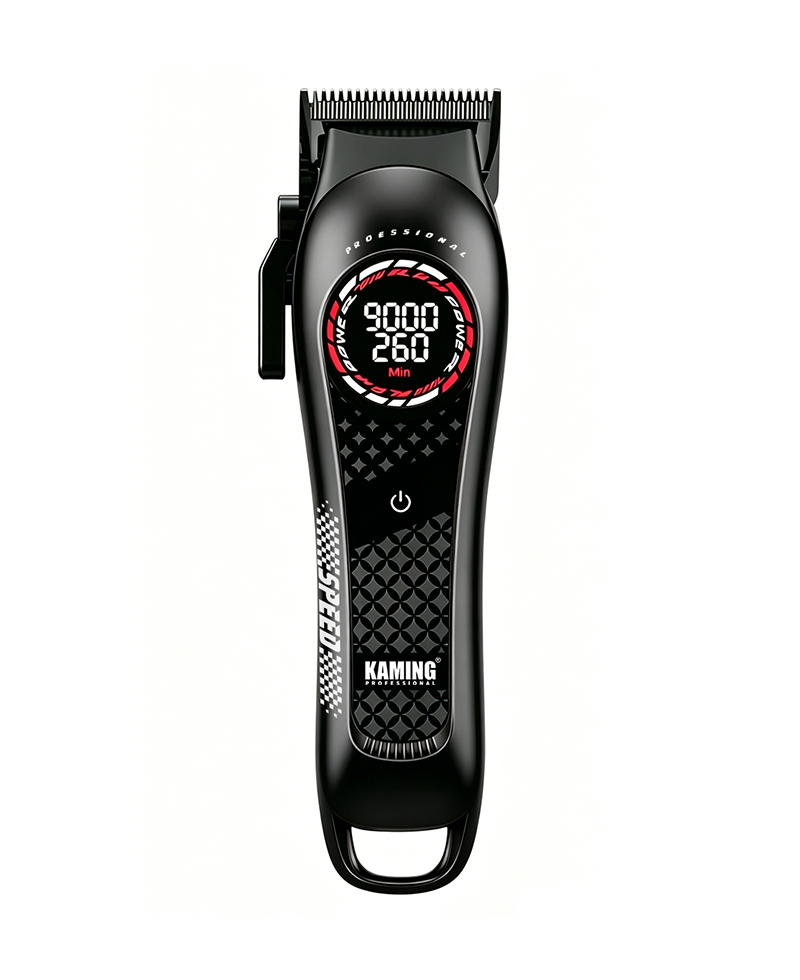 Kaming 8821 Gearrthóir Leictreach Taper