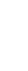 Clipper Gruaige