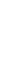 Trimmer Gruaige